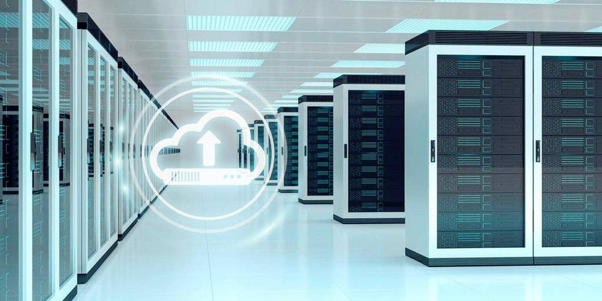 松原云主机租用-联通带宽